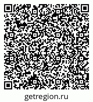 79063183121