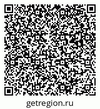 79063183122