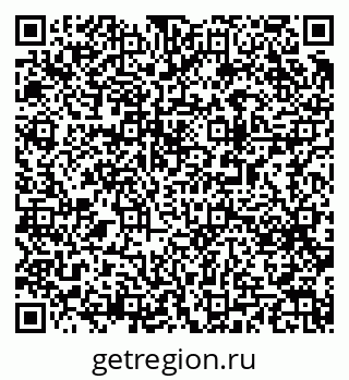 79063183124