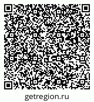 79063183125