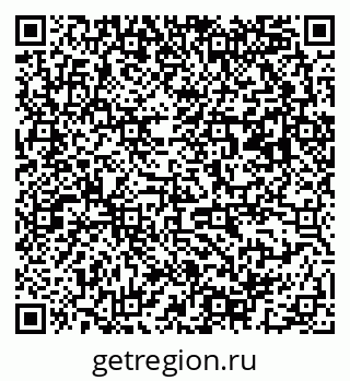 79063183126