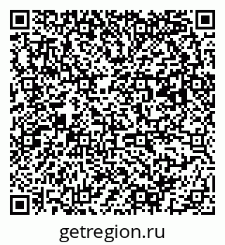 79063183127