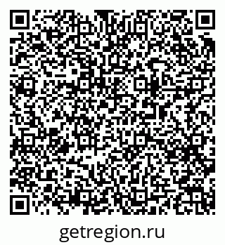 79063183128