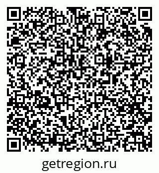 79063183129
