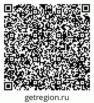 79063183131