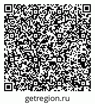 79063183133