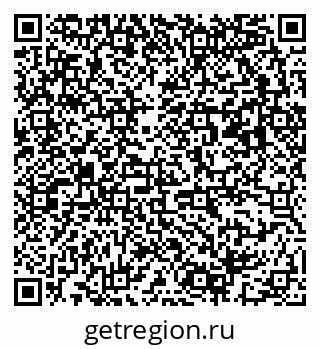 79063183134