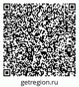 79063183136
