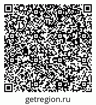 79063183137