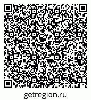 79063183138