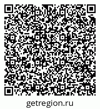 79063183139