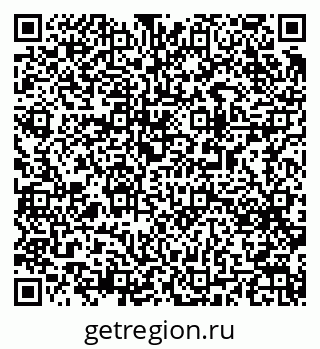 79063183140