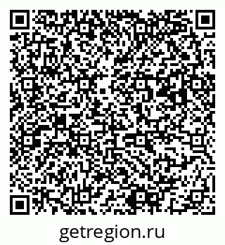 79063183141