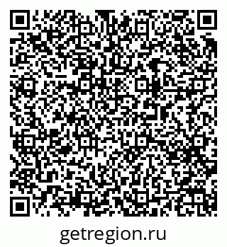 79063183142