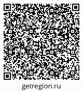 79063183143