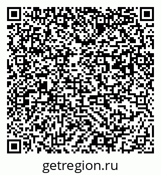 79063183145