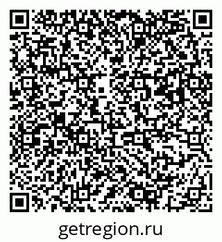 79063183146
