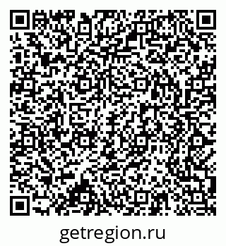 79063183148