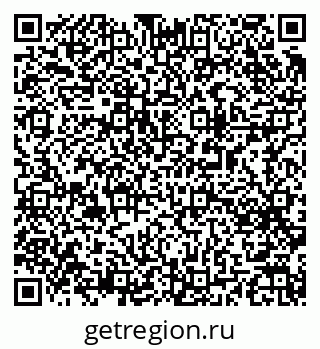 79063183149