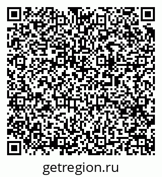 79063183150