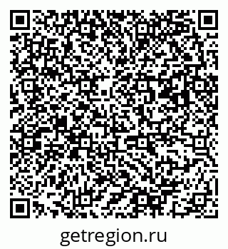 79063183151