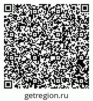 79063183152
