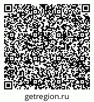 79063183154