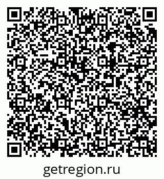 79063183156