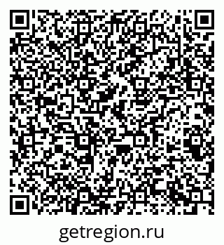 79063183158