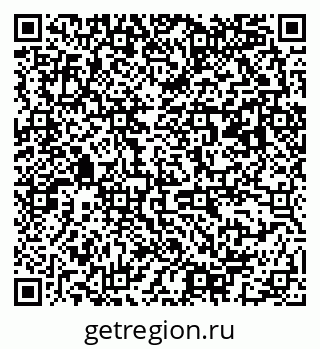 79063183159