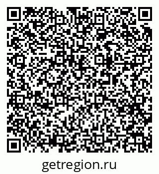 79063183160