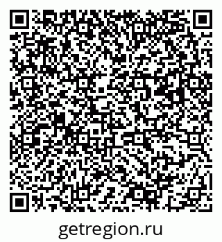 79063183162