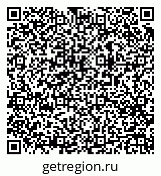 79063183163