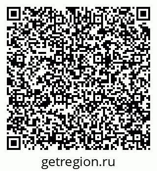 79063183164