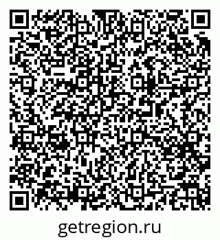 79063183165