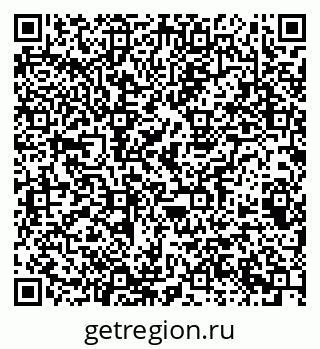 79063183166