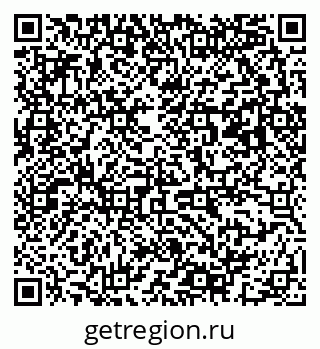 79063183167