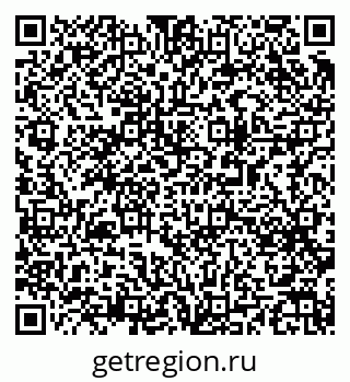 79063183169