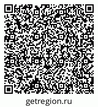 79063183172