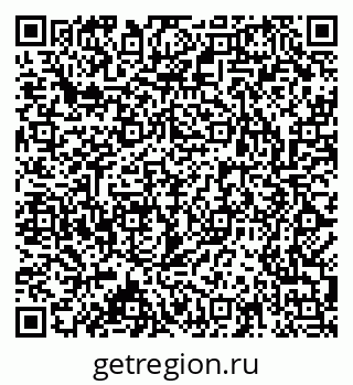 79063183173