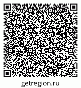 79063183174