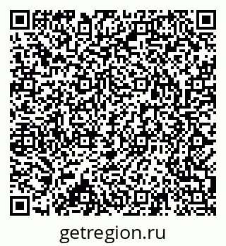 79063183175