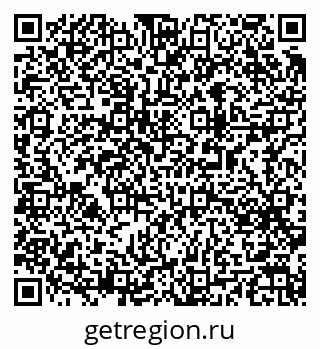 79063183177