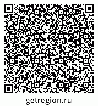 79063183178