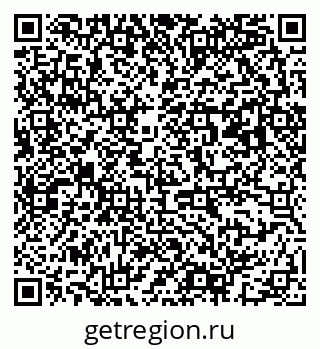 79063183180