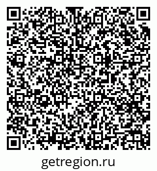 79063183181