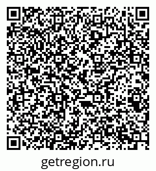 79063183182