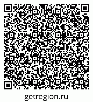 79063183183
