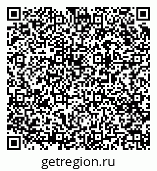 79063183184