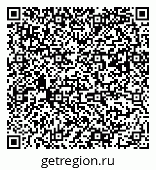 79063183185